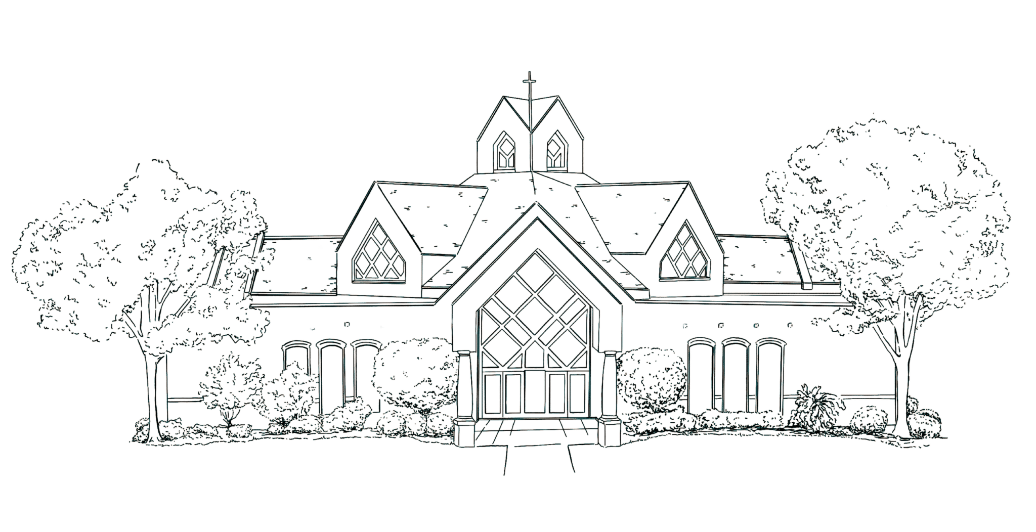 parish-history-st-edmond-catholic-church